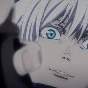 AMV Jujutsu Kaisen For The Glory