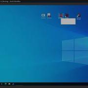 AntiDebugger Bypass