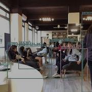 Object Detection With 10 Lines Of Code