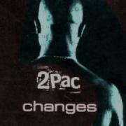 2Pac Changes OG
