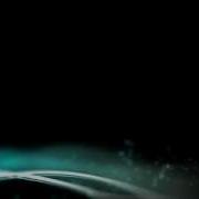Плагин Trapcode Particular в After Effect