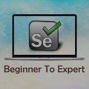 Selenium Basic To Advance Xpath