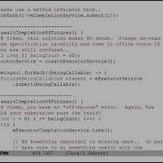 Walkthrough Of Frequently Made Mistakes From Assignment 3a