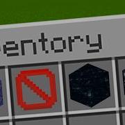 I Collected Every Illegal Item In Ultra Hardcore Minecraft