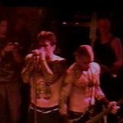 Cro Mags Live At CBGB 2001