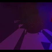 Voxel Path Tracing