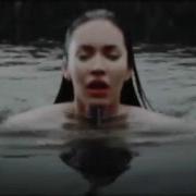 Multifandom Water OYMC