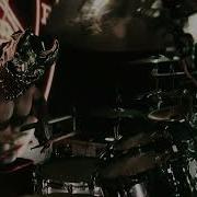 SLAUGHTER TO PREVAIL HELL DrumCam From Moscow 15 12 2021