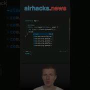 The Clock A Convenient Facade To Millis And Instant Java Shorts Coding Airhacks