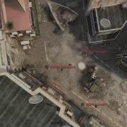 BLACK OPS 2 HC DOMINATION MULTI KILL GRENADE LAUNCHER