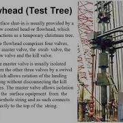 Well Testing Methods Revision1