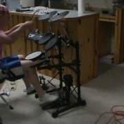 DATSIK GIZMO Evan Kraig Dubstep Drum Remix
