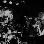Devourment In Bangkok 2014 Hymns Of Disembowelment 5
