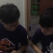 AR Using OpenFrameworks