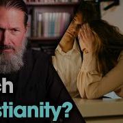 No Man S Land The Problem For Converts