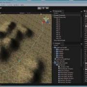 Unity3D Tutorial Creating Racing Lines With AI Driver Toolkit V3 3