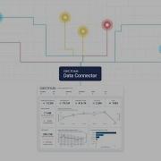 Geotab Data Connector All Your Data Insights In One Place