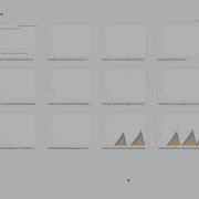 Learn Tableau In A Minute Starting Tableau 47 0 50