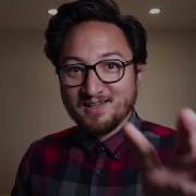 Delete In Vim With D VIM ALPHABET