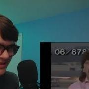 Reacting To Inhaling Guy Cut
