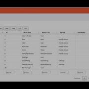 JQuery Datatable Server Side Processing In Net Core Mvc With Productivity Tool Just In 3 Min