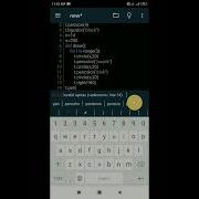 Love Coding Python Turtle Graphic Design Shorts Shortsvideo Coding Programming Python
