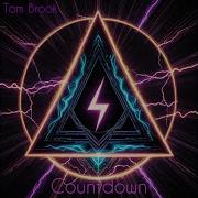 Countdown Radio Edit