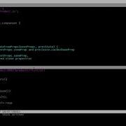 Uncaught In Promise SyntaxError Unexpected Token In JSON At Position 0