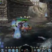 My DN Mods
