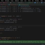 Coding Kata Two Sum Solution Part 2