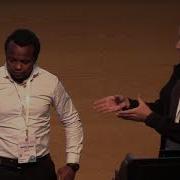 Improving Angular Material Table Performance With Pagination By Fabriece Sumuni Nicolas Cassis