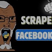 How To Scrape Facebook Meta Ads Library In Python Python