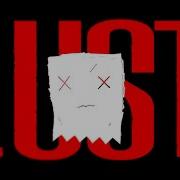 Marino Lust Feat Alexandria
