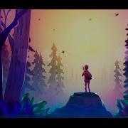 Fantasy Vector Artwork In Adobe Illustrator Speed Art