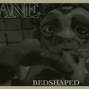 Keane Bedshaped Official Music Video