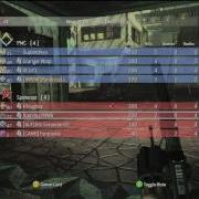 Top Mw3 Players