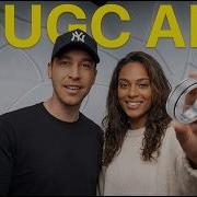 Я использовал ИИ для создания UGC рекламы пошаговое руководство из 4 этапов