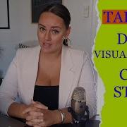 Tableau For Data Science And Data Visualization Case Study 2020