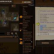 CodeCombat Python Solution Kithgard Dungeon