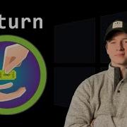 Return HackTheBox Walkthrough CPTS Prep