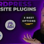3 Best WordPress Multisite Plugins In 2024