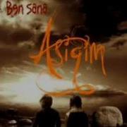 Yalan Dünya Wmv
