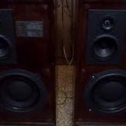 Кливер 35ас 028 1