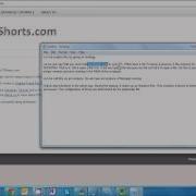 Database Tutorial 34 What Is An Oracle Instance
