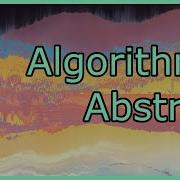 Abstract Art With Pixel Sorting Max MSP Tutorial