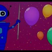Falling Balls A Mini JavaScript Game