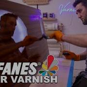 How To Apply Epifanes Clear Varnish A Beginners Varnishing Quick Guide