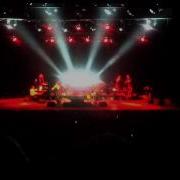 Sezen Aksu 2013 Toronto Konseri