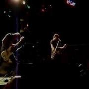Pallbearer Devoid Of Redemption Live At Mill City Nights 8 10 2015