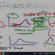 U5A3 One Variable Analysis Part 2 Box Plots